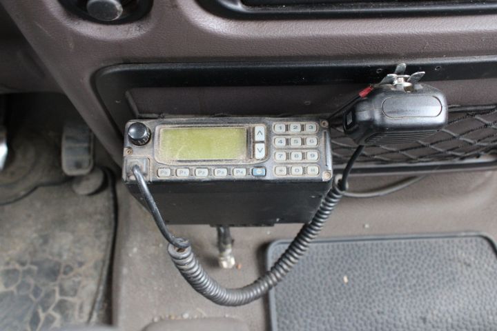 664963-27 Renault Master Chassi Cab 2.8 dTi -99 (Manual, 115hp)