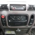 664963-28 Renault Master Chassi Cab 2.8 dTi -99 (Manual, 115hp)