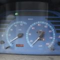 664963-32 Renault Master Chassi Cab 2.8 dTi -99 (Manual, 115hp)