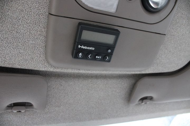 664963-34 Renault Master Chassi Cab 2.8 dTi -99 (Manual, 115hp)