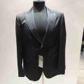 654052-1 Jacket Andreas Neri, Size: 50