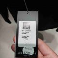 654052-4 Jacket Andreas Neri, Size: 50