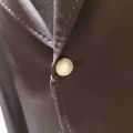 654052-6 Jacket Andreas Neri, Size: 50