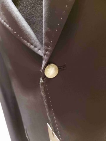 654052-6 Jacket Andreas Neri, Size: 50