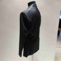 654052-7 Jacket Andreas Neri, Size: 50