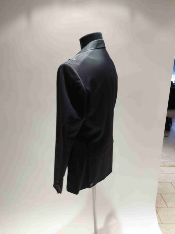 654052-7 Jacket Andreas Neri, Size: 50