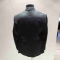 654052-8 Jacket Andreas Neri, Size: 50