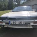 648881-6 Honda Prelude "1983"