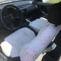 648881-8 Honda Prelude "1983"