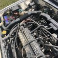 648881-9 Honda Prelude "1983"