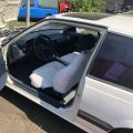 648881-10 Honda Prelude "1983"