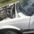 648881-11 Honda Prelude "1983"