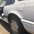 648881-13 Honda Prelude "1983"
