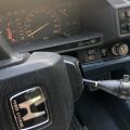 648881-14 Honda Prelude "1983"