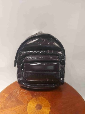 658068-2 Backpack Dsquared2