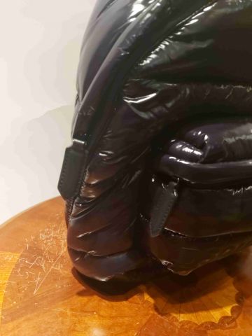 658068-4 Backpack Dsquared2