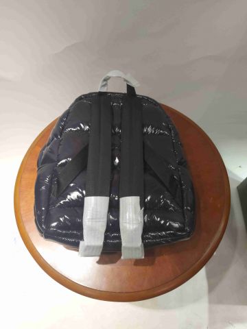 658068-5 Backpack Dsquared2