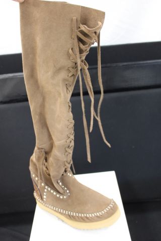 655154-11 Parti med Hobo Chic kläder, skor & smycken ca 280 artiklar