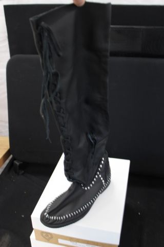 655154-15 Parti med Hobo Chic kläder, skor & smycken ca 280 artiklar