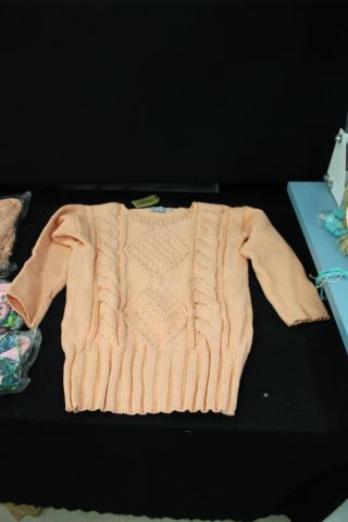 655154-32 Parti med Hobo Chic kläder, skor & smycken ca 280 artiklar