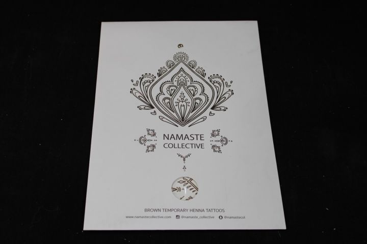 655154-51 Parti med Hobo Chic kläder, skor & smycken ca 280 artiklar