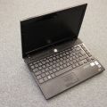 661081-1 Laptop, HP Probook Model 4310s