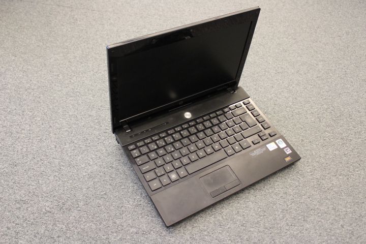 661081-1 Laptop, HP Probook Model 4310s