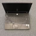 661081-2 Laptop, HP Probook Model 4310s