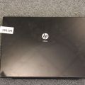 661081-5 Laptop, HP Probook Model 4310s