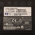 661081-6 Laptop, HP Probook Model 4310s