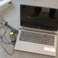 661087-1 Acer Aspire 7250