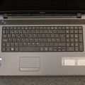 661087-2 Acer Aspire 7250