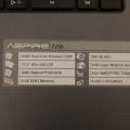 661087-3 Acer Aspire 7250
