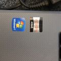 661087-4 Acer Aspire 7250