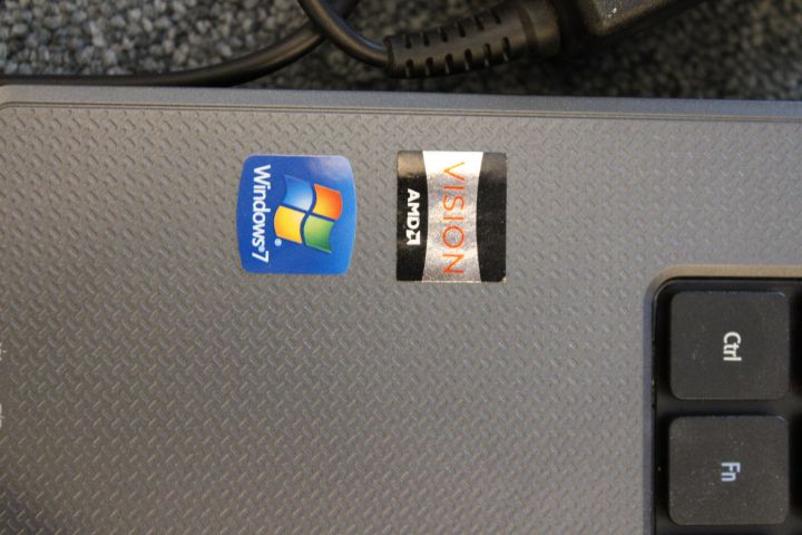 661087-4 Acer Aspire 7250