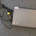 661087-5 Acer Aspire 7250