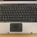 661088-3 Laptop, HP 6730B