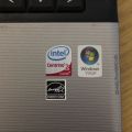 661088-4 Laptop, HP 6730B