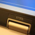 661088-5 Laptop, HP 6730B