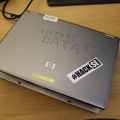 661088-6 Laptop, HP 6730B
