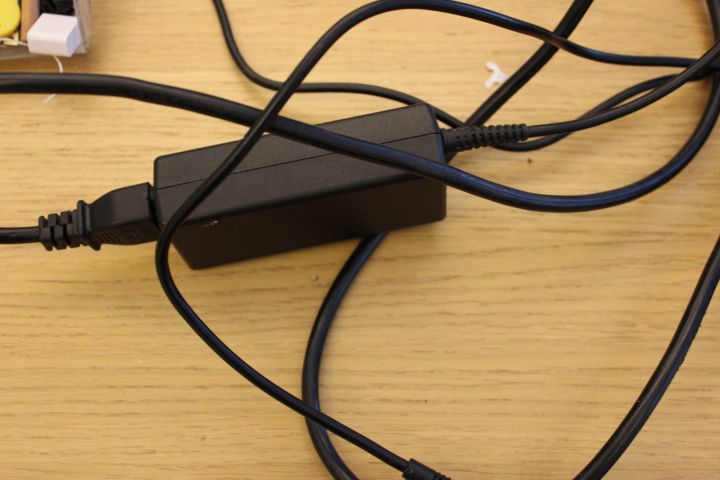 661088-7 Laptop, HP 6730B
