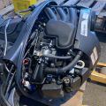 665631-8 Boat Engine Yamaha F40FEHDL-C Injection -2016