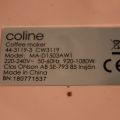 660620-6 Coffee maker Coline