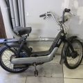 666795-1 Moped Ciao