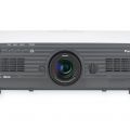 666810-1 Projector Panasonic