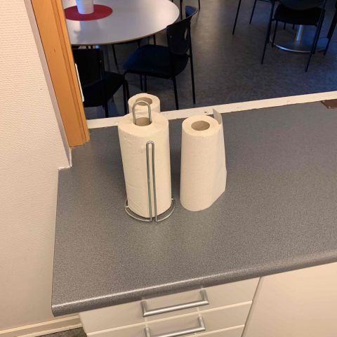 647702-3 kitchen utensils