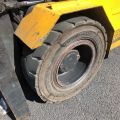 657561-5 Forklift Stocka 3060