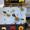 657563-4 Lathe Storebro GK 195