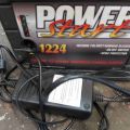 665660-6 Battery Booster PowerStart 1224