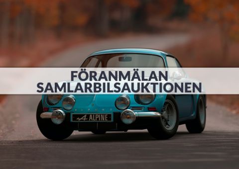 samlarbils_startsida